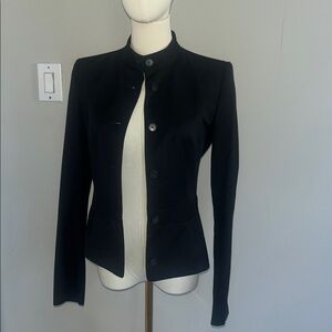 Hugo Boss Blazer